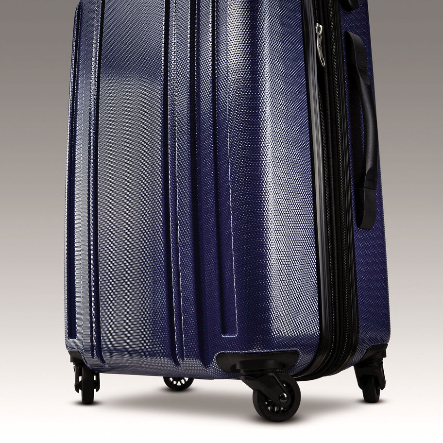 Samsonite Carbon 2 28