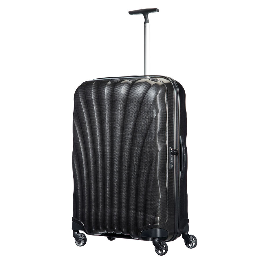 Samsonite Label Cosmolite 3.0 28