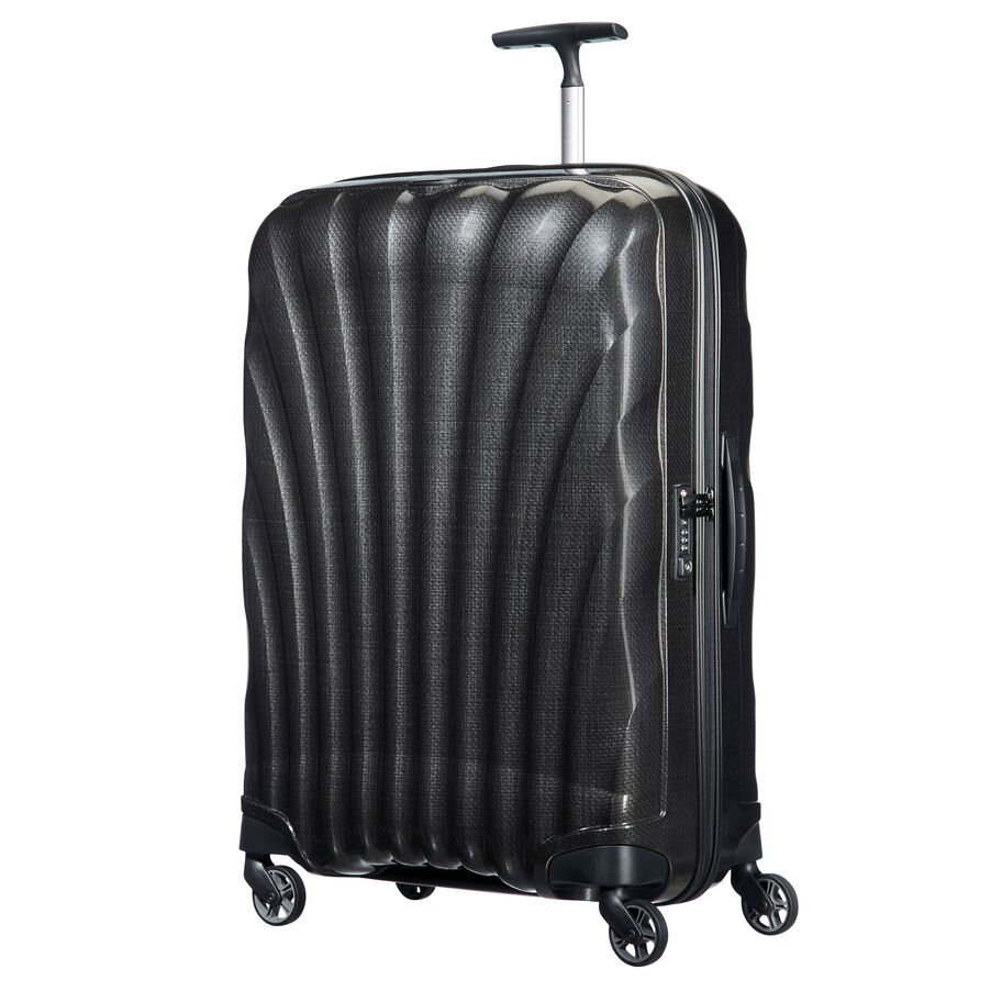 Samsonite Label Cosmolite 3.0 28\