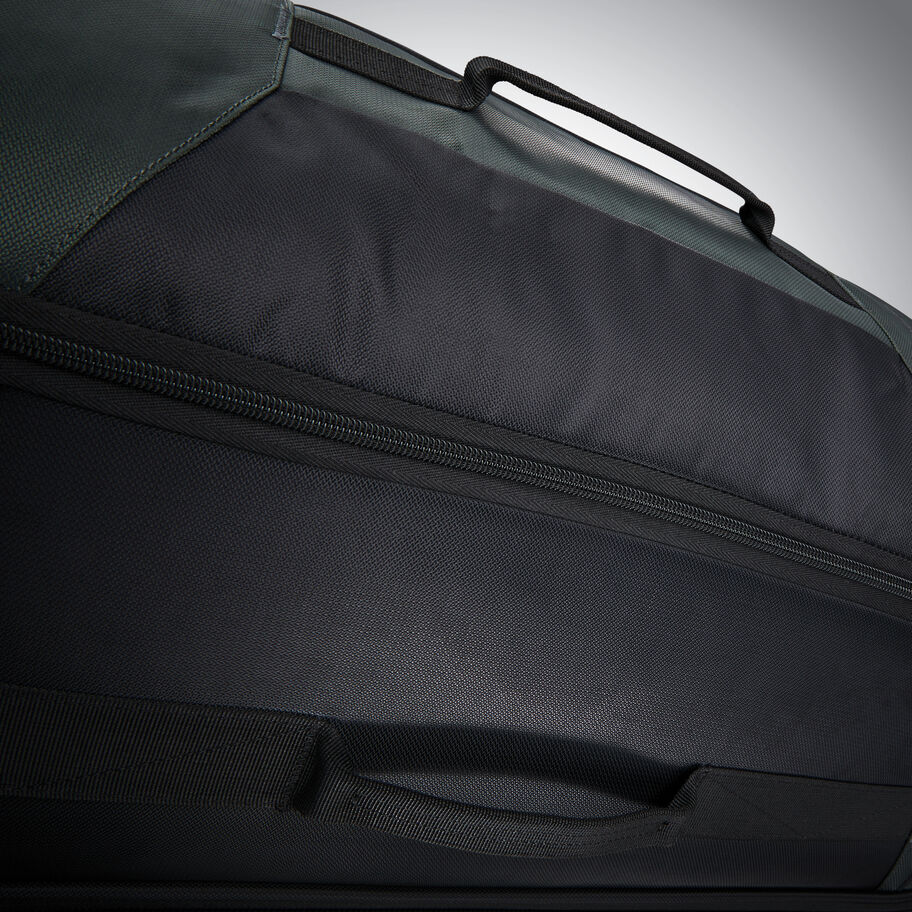 Samsonite Andante 2 32