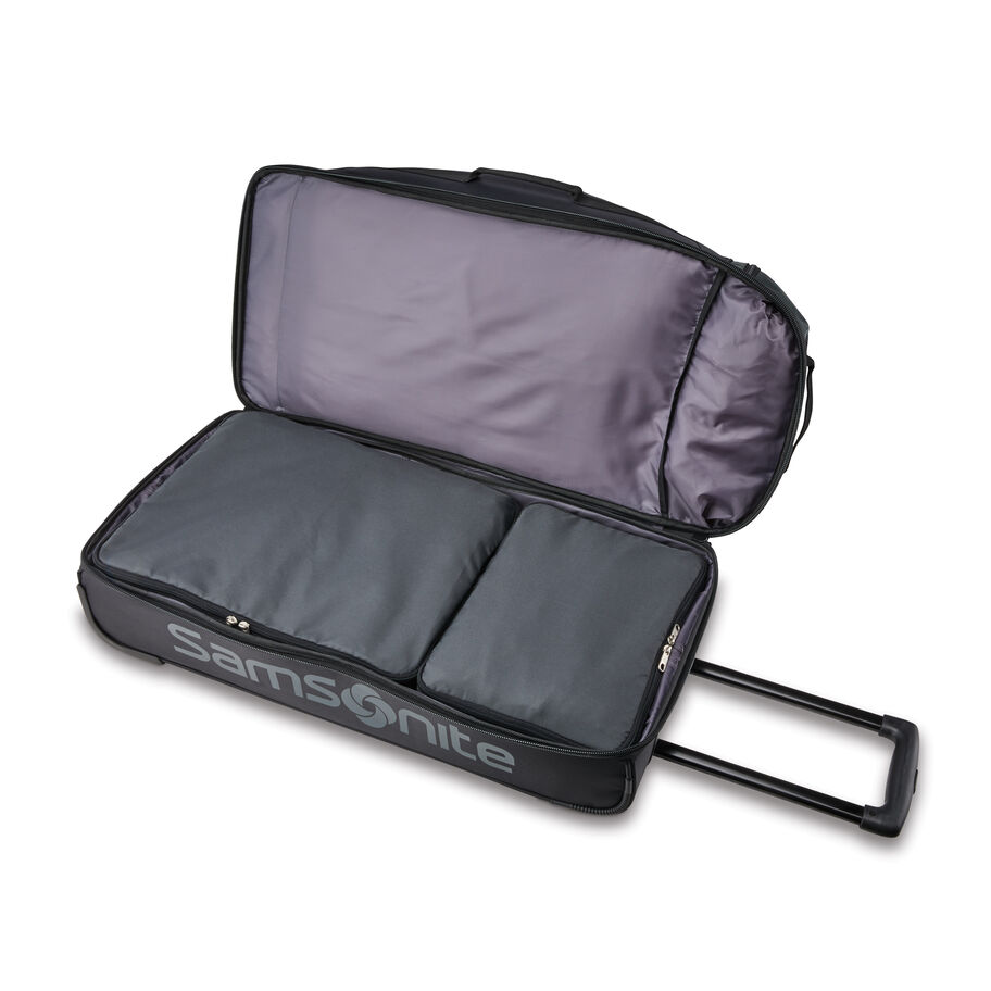 Samsonite Andante 2 32