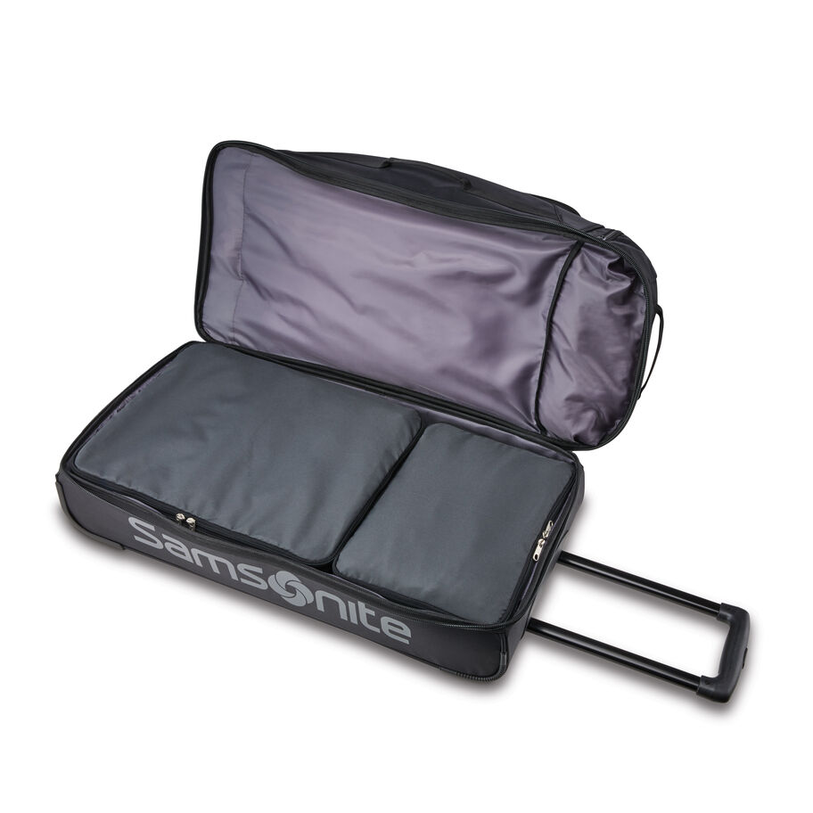 Samsonite Andante 2 28