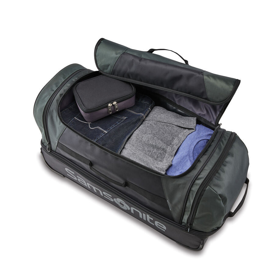 Samsonite Andante 2 32