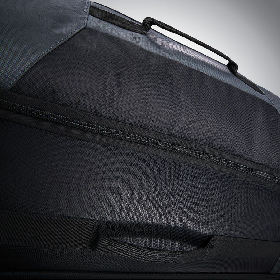 Samsonite Andante 2 32