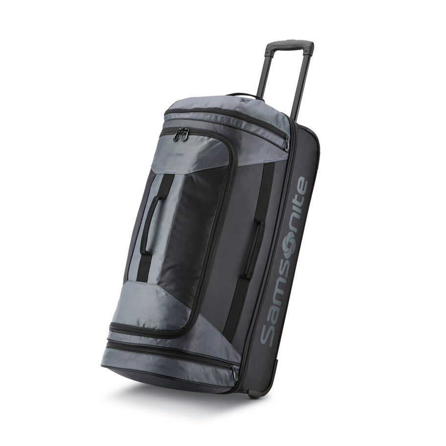 Samsonite Andante 2 32\