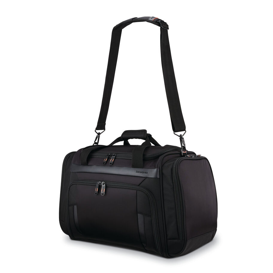 Samsonite Pro Plunjezak Tassen & Rugzak Olijfgroen | 712094-FDQ