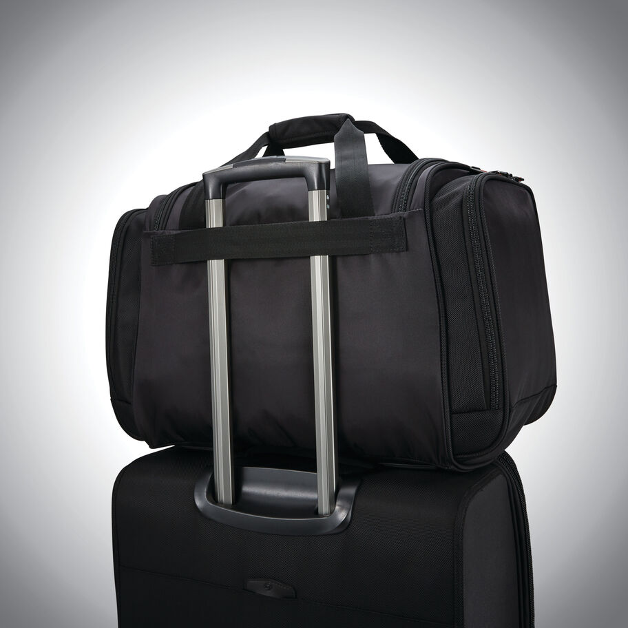 Samsonite Pro Plunjezak Tassen & Rugzak Olijfgroen | 712094-FDQ