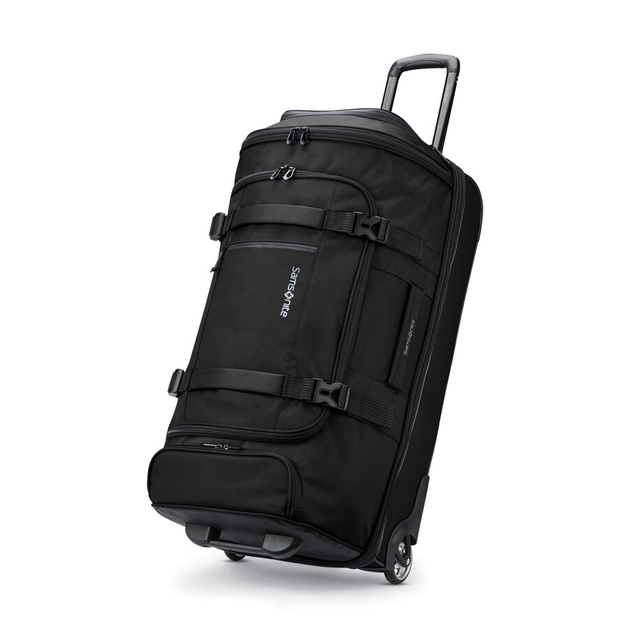 Samsonite Detour 29\