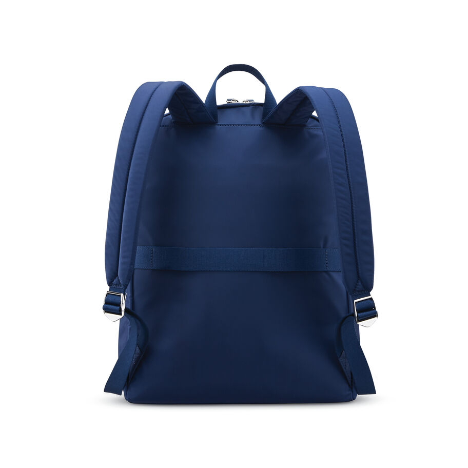 Samsonite Mobile Solution Everyday Everyday Rugzak Tassen & Rugzak Donkerblauw Blauw | 073986-YTI