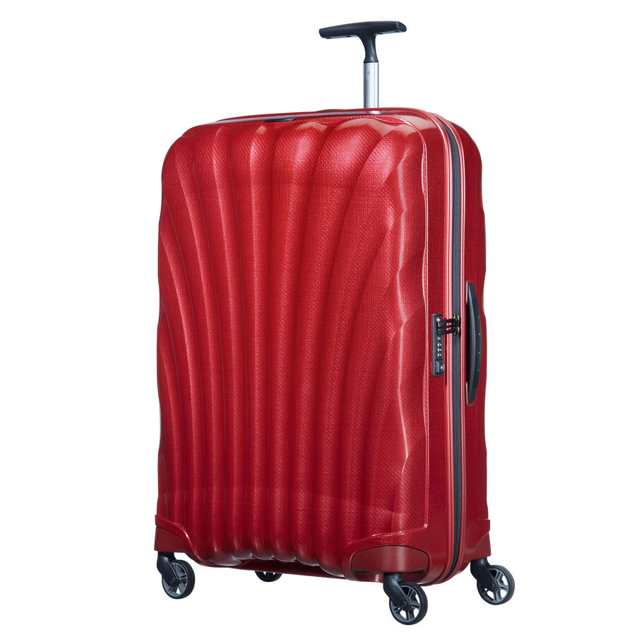 Samsonite Label Cosmolite 3.0 28\