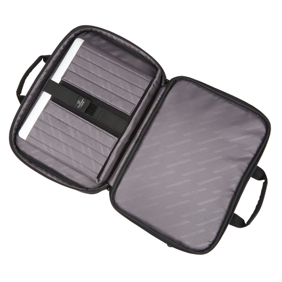 Samsonite Klassieke Business 2.0 15.6