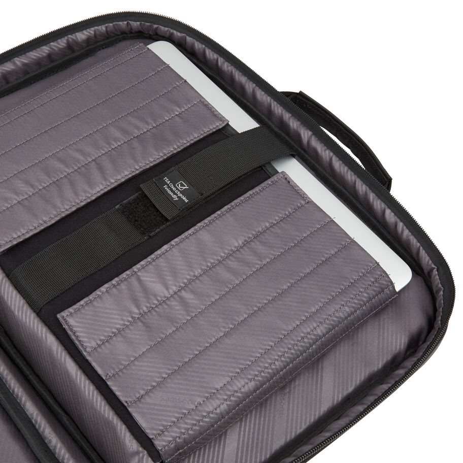 Samsonite Klassieke Business 2.0 15.6