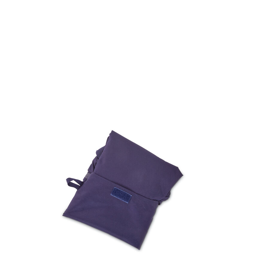 Samsonite Foldaway Tote Tassen Tassen & Rugzak Blauw | 107592-SGV