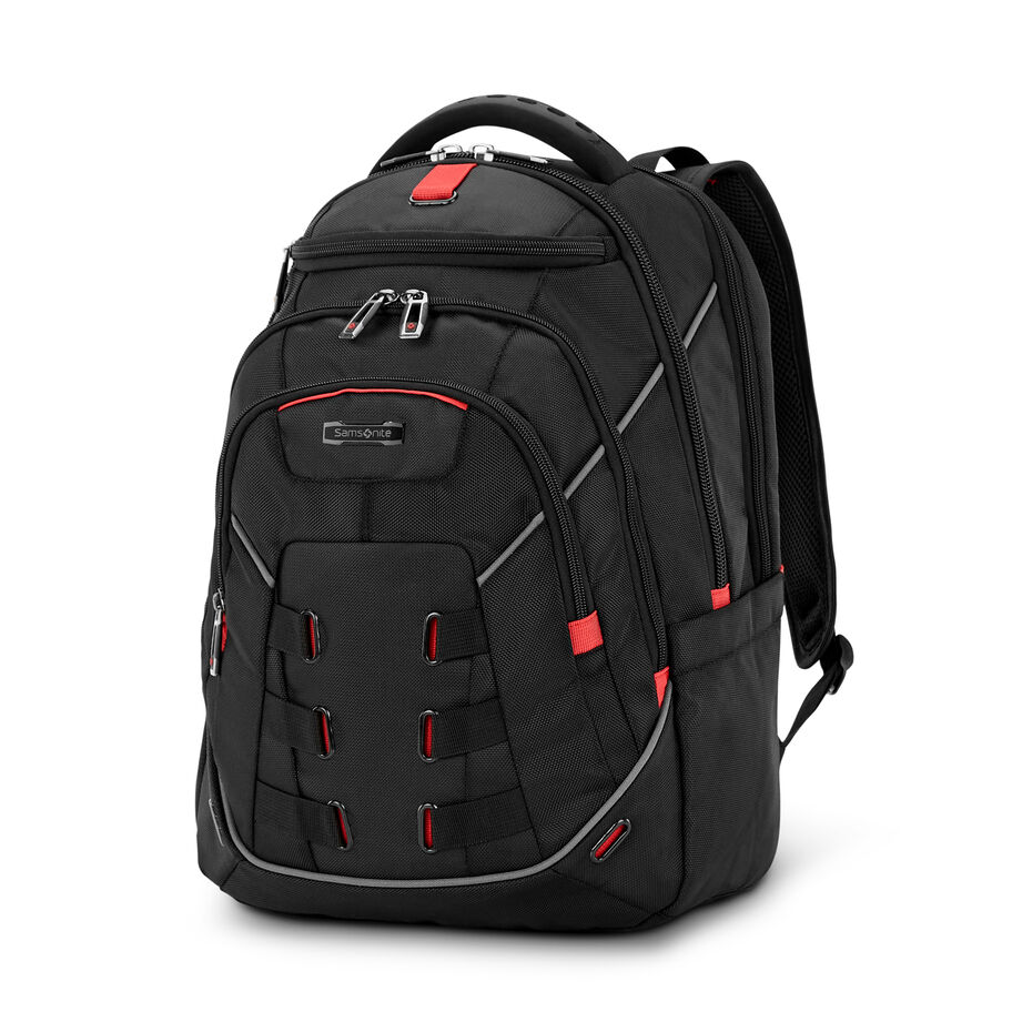 Samsonite Tectonic Nutech 17\