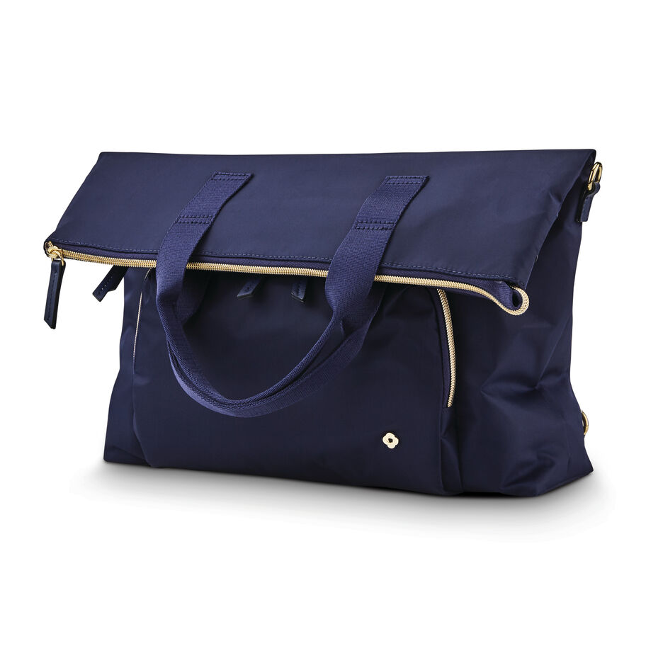 Samsonite Mobile Solution Convertible Tote Tassen Tassen & Rugzak Donkerblauw Blauw | 254089-JCL