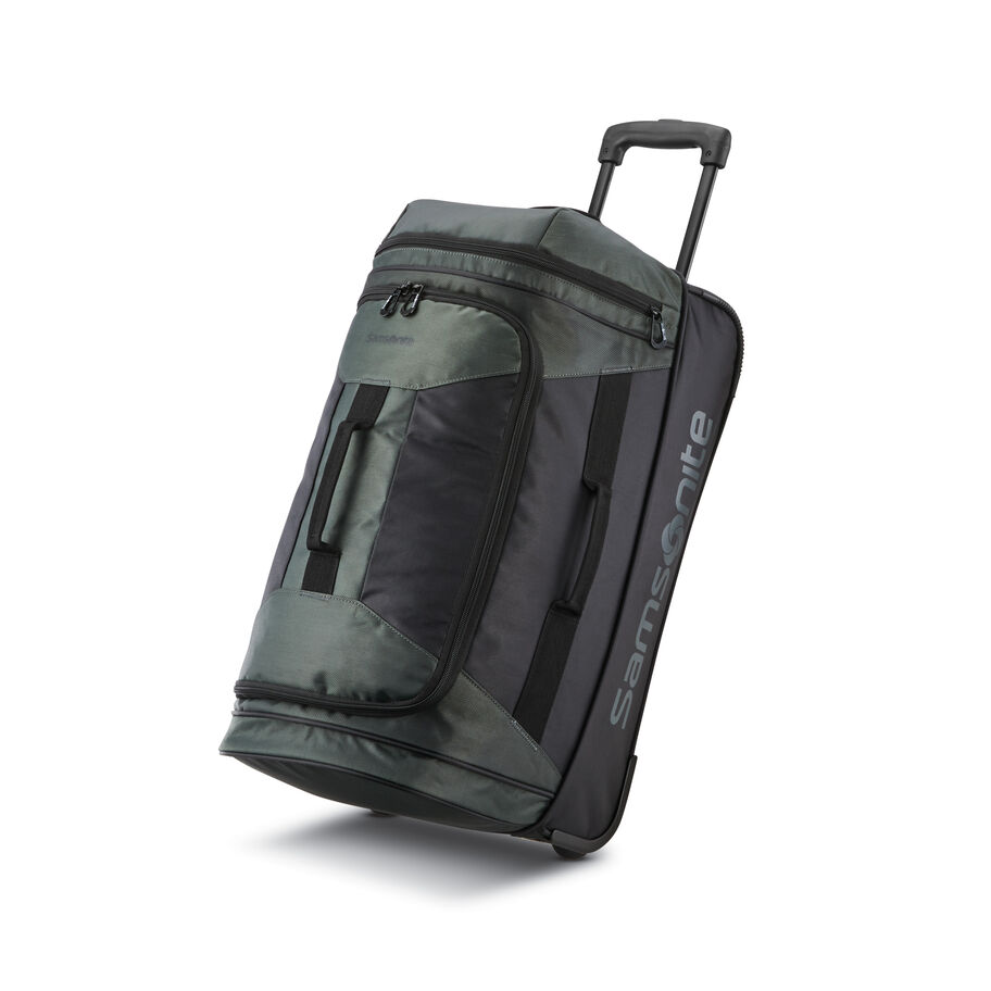 Samsonite Andante 2 28\