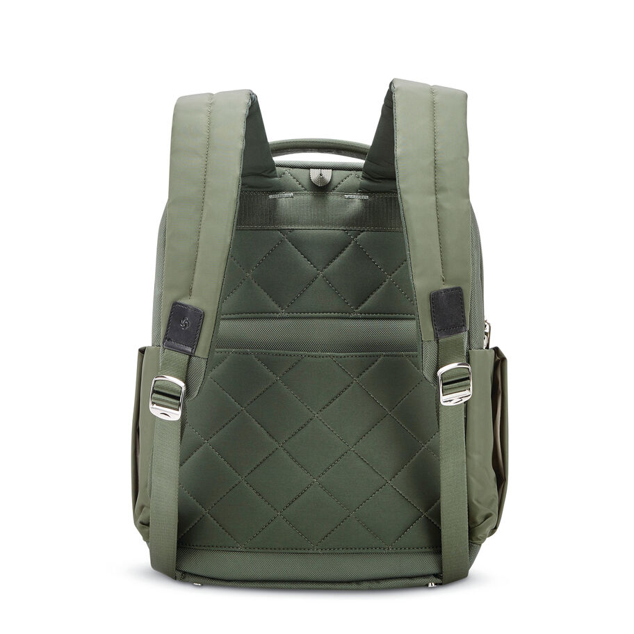 Samsonite NuRoad Ladies 14.1