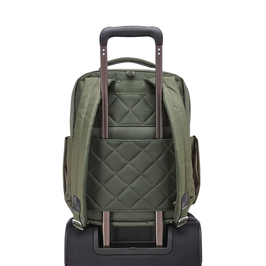 Samsonite NuRoad Ladies 14.1