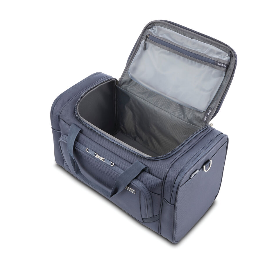 Samsonite Ascentra Plunjezak Tassen & Rugzak Grijs | 826140-VAB