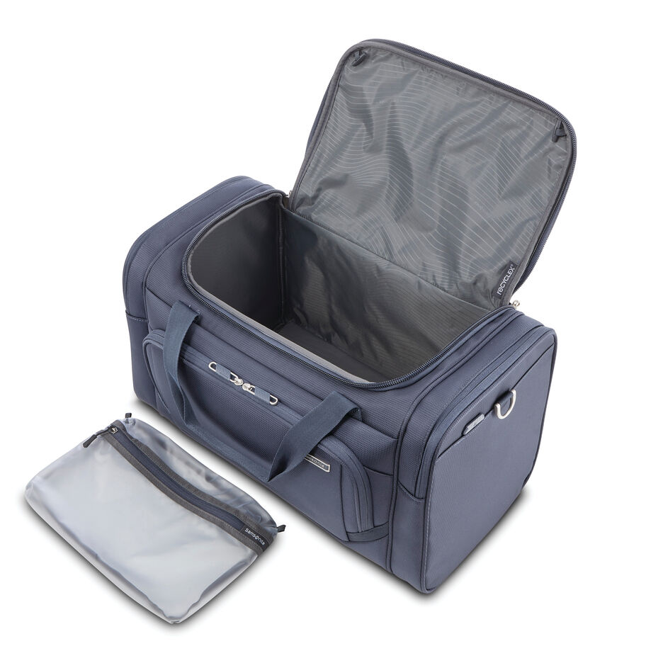 Samsonite Ascentra Plunjezak Tassen & Rugzak Grijs | 826140-VAB