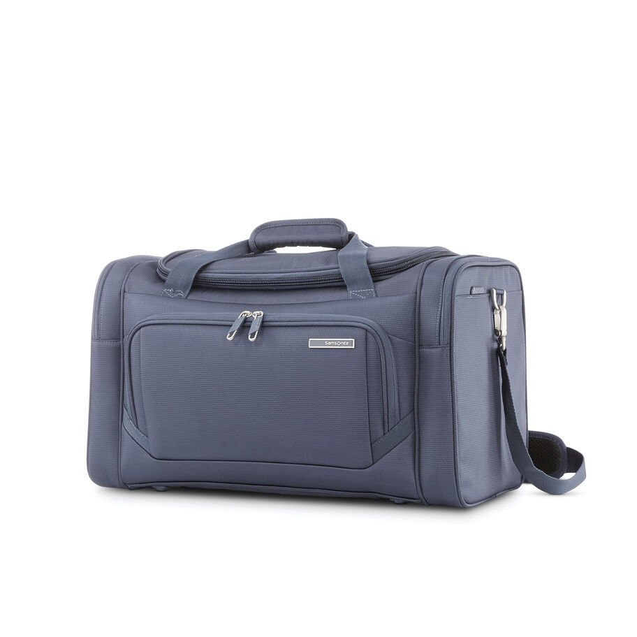 Samsonite Ascentra Plunjezak Tassen & Rugzak Grijs | 826140-VAB