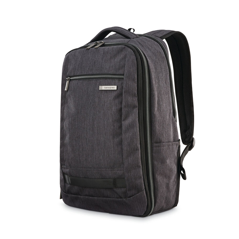 Samsonite Modern Utility Rugzak Tassen & Rugzak Zwart | 715326-SLI