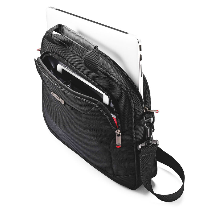 Samsonite Xenon 3.0 Laptop Shuttle 13