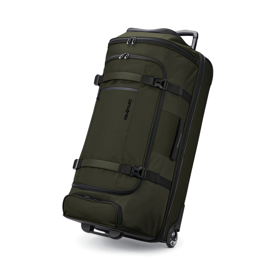 Samsonite Detour 34\