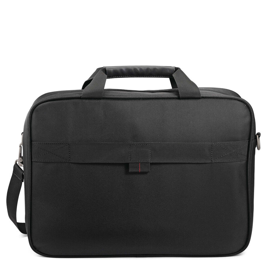 Samsonite Xenon 3.0 Techlocker Zakelijke Tassen Tassen & Rugzak Zwart | 794201-HVJ