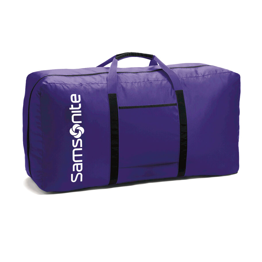 Samsonite Tote-a-Ton Plunjezak Tassen & Rugzak Paars | 712309-YRW