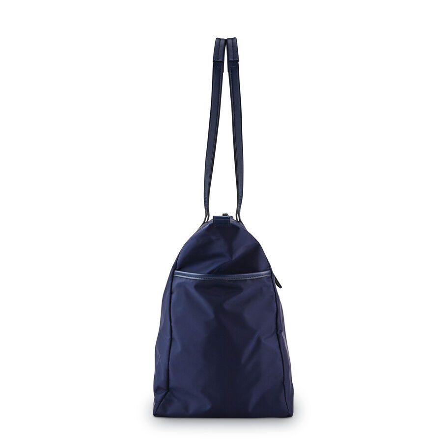 Samsonite Mobile Solution Deluxe Tote Tassen Tassen & Rugzak Donkerblauw Blauw | 460391-GNX