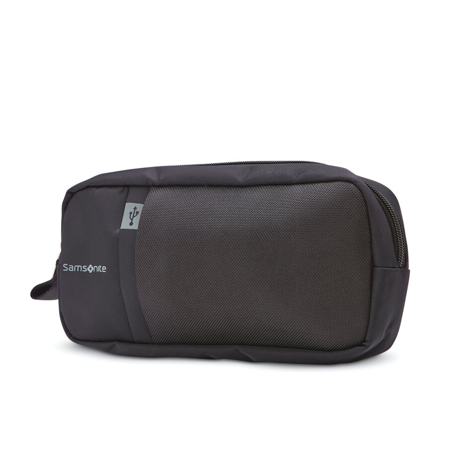 Samsonite NuRoad 14.1