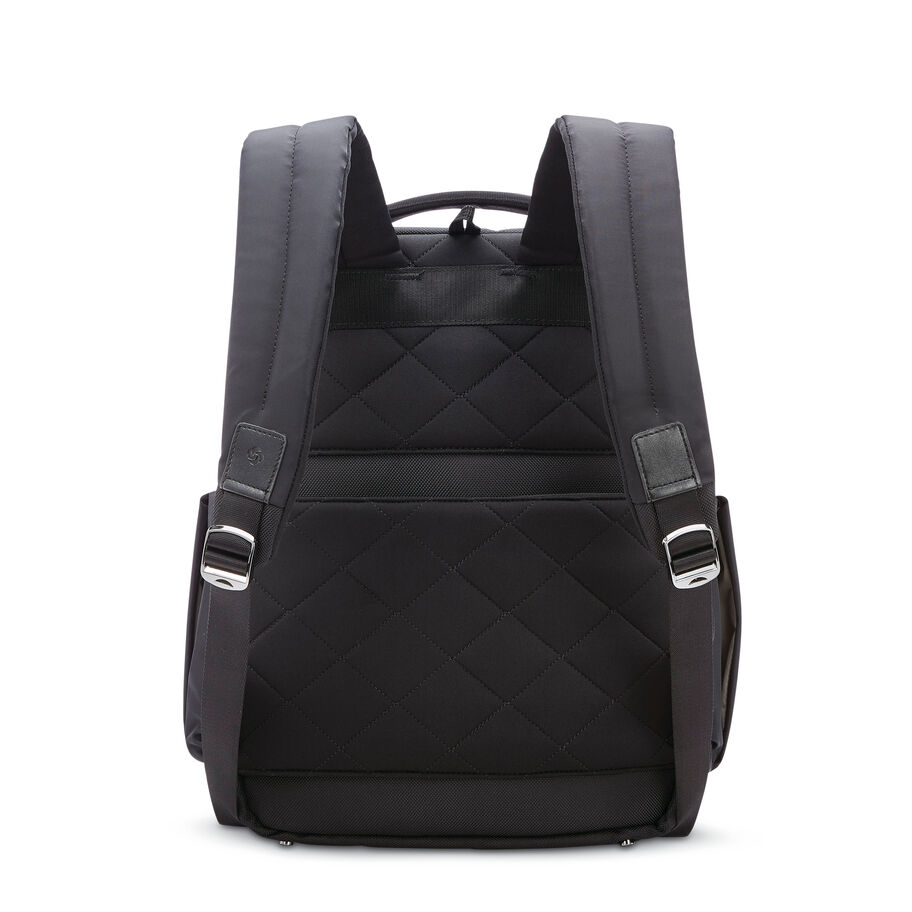 Samsonite NuRoad 14.1