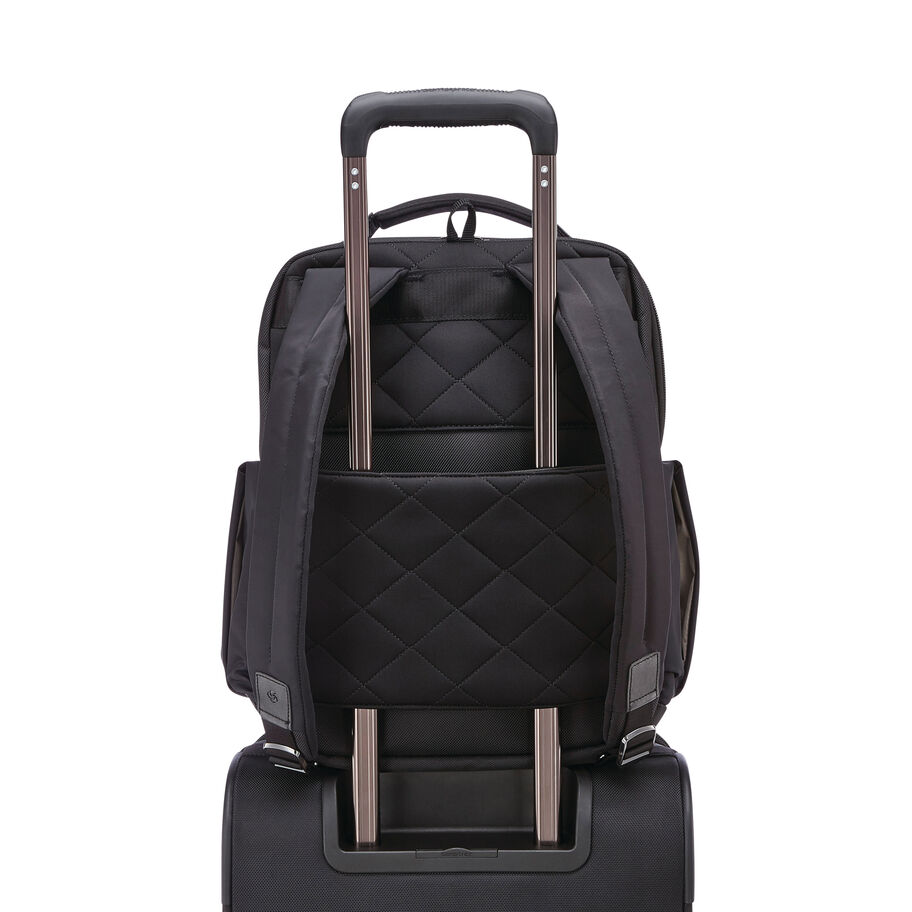 Samsonite NuRoad 14.1