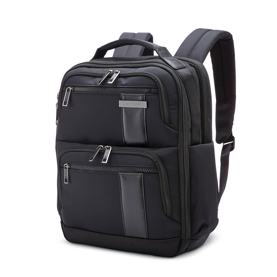 Samsonite NuRoad 14.1\