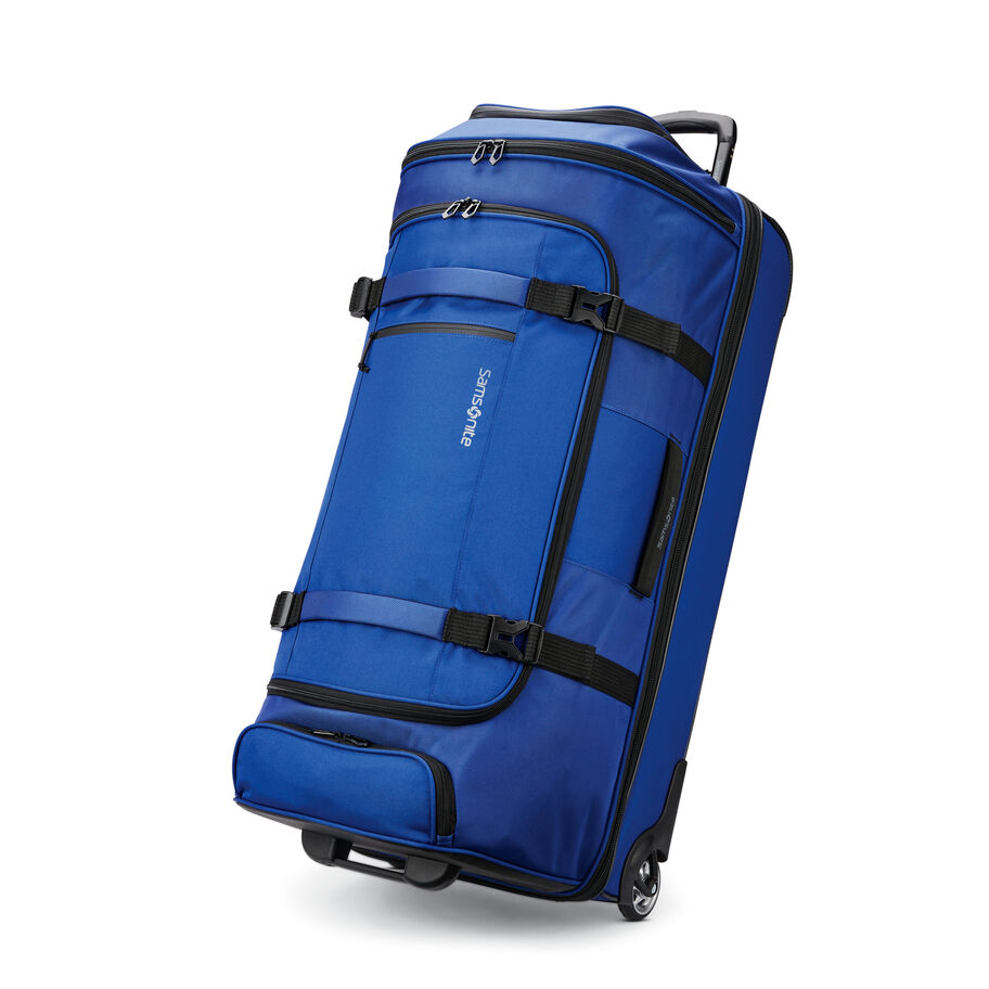 Samsonite Detour 34\