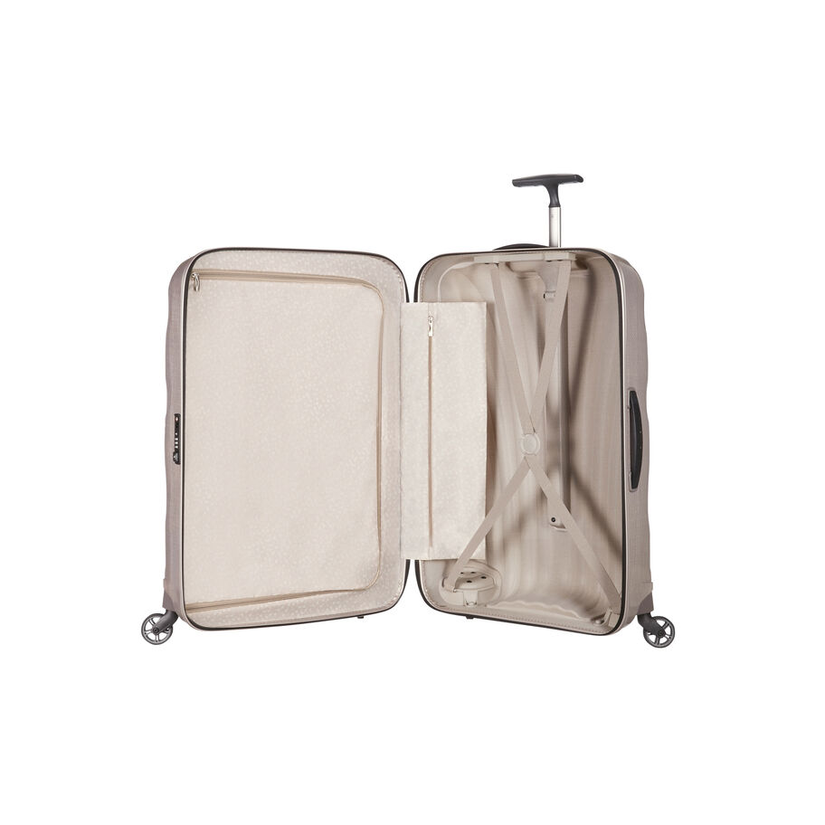 Samsonite Label Cosmolite 3.0 28