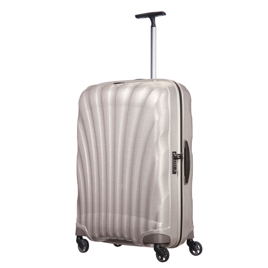 Samsonite Label Cosmolite 3.0 28