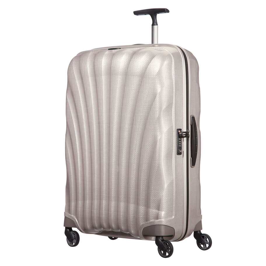 Samsonite Label Cosmolite 3.0 28\