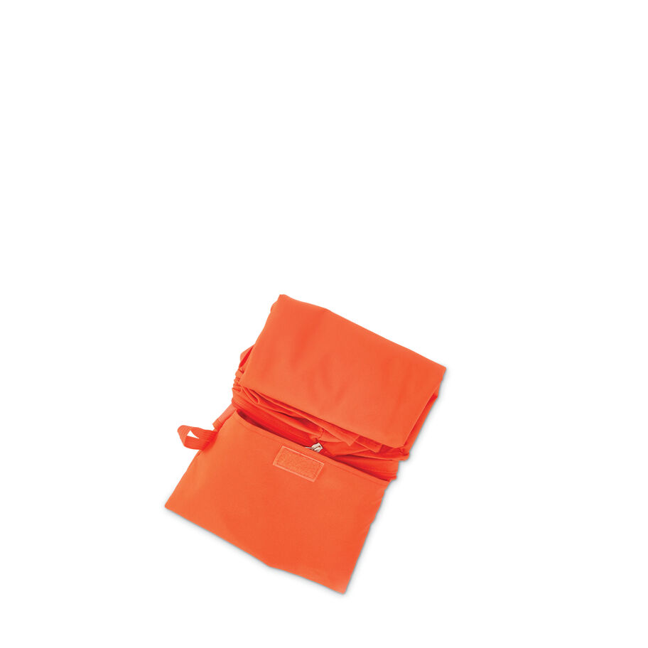 Samsonite Foldaway Tote Tassen Tassen & Rugzak Oranje | 379568-ROC