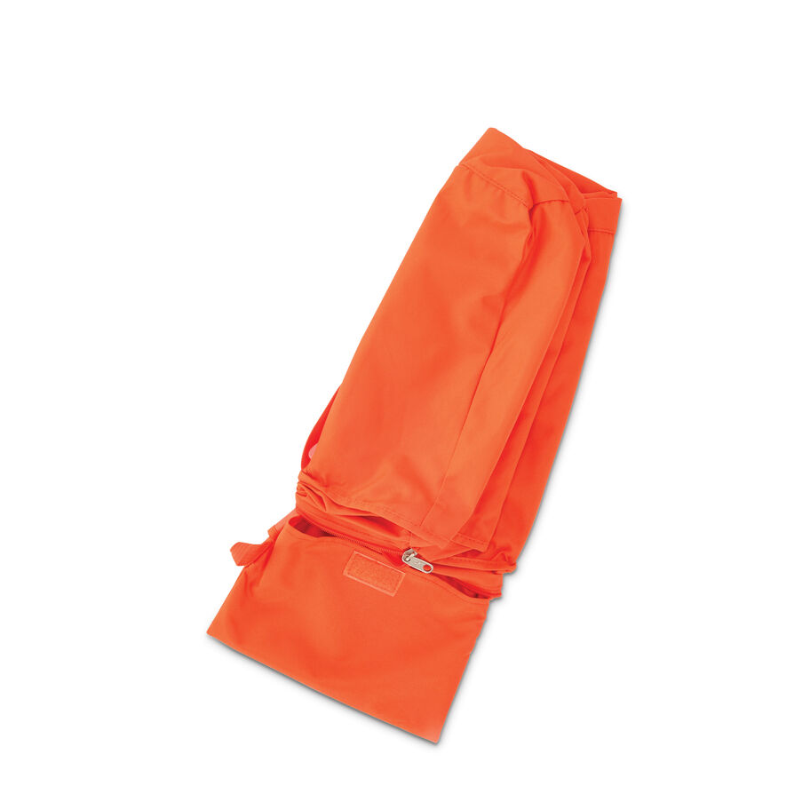 Samsonite Foldaway Tote Tassen Tassen & Rugzak Oranje | 379568-ROC