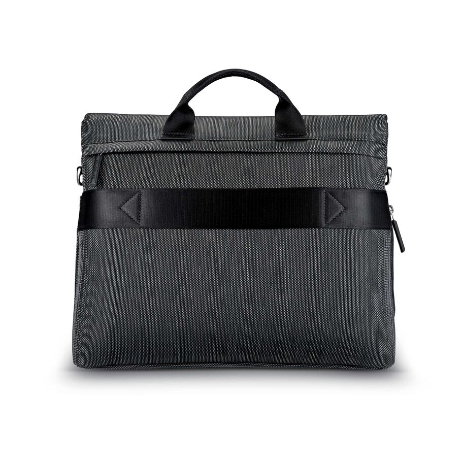 Samsonite SXK Core Messenger Zakelijke Tassen Tassen & Rugzak Donkergrijs | 506813-RHO