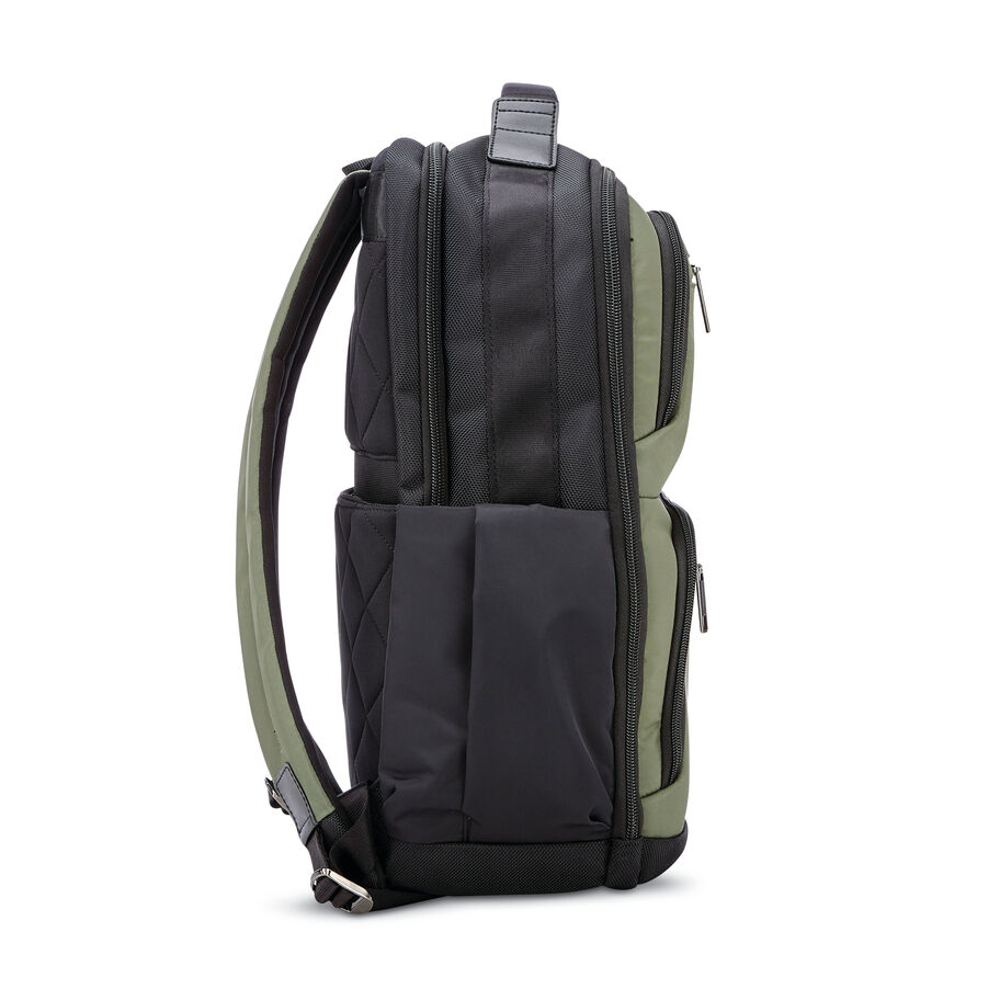 Samsonite NuRoad 15.6