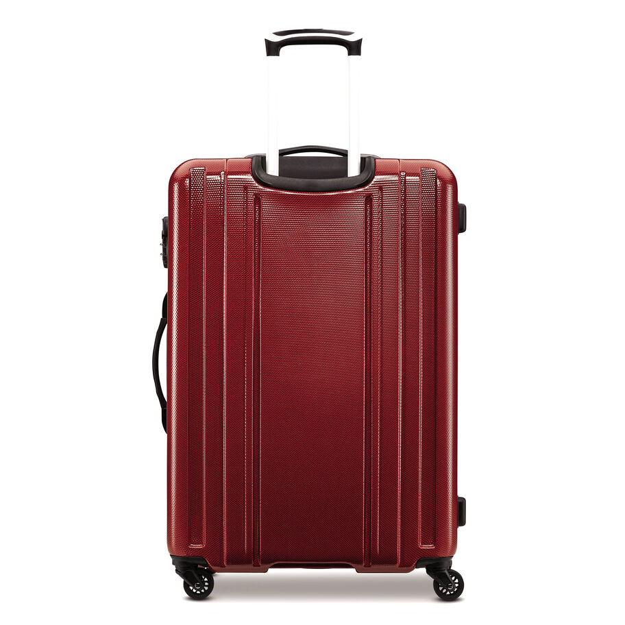 Samsonite Carbon 2 28