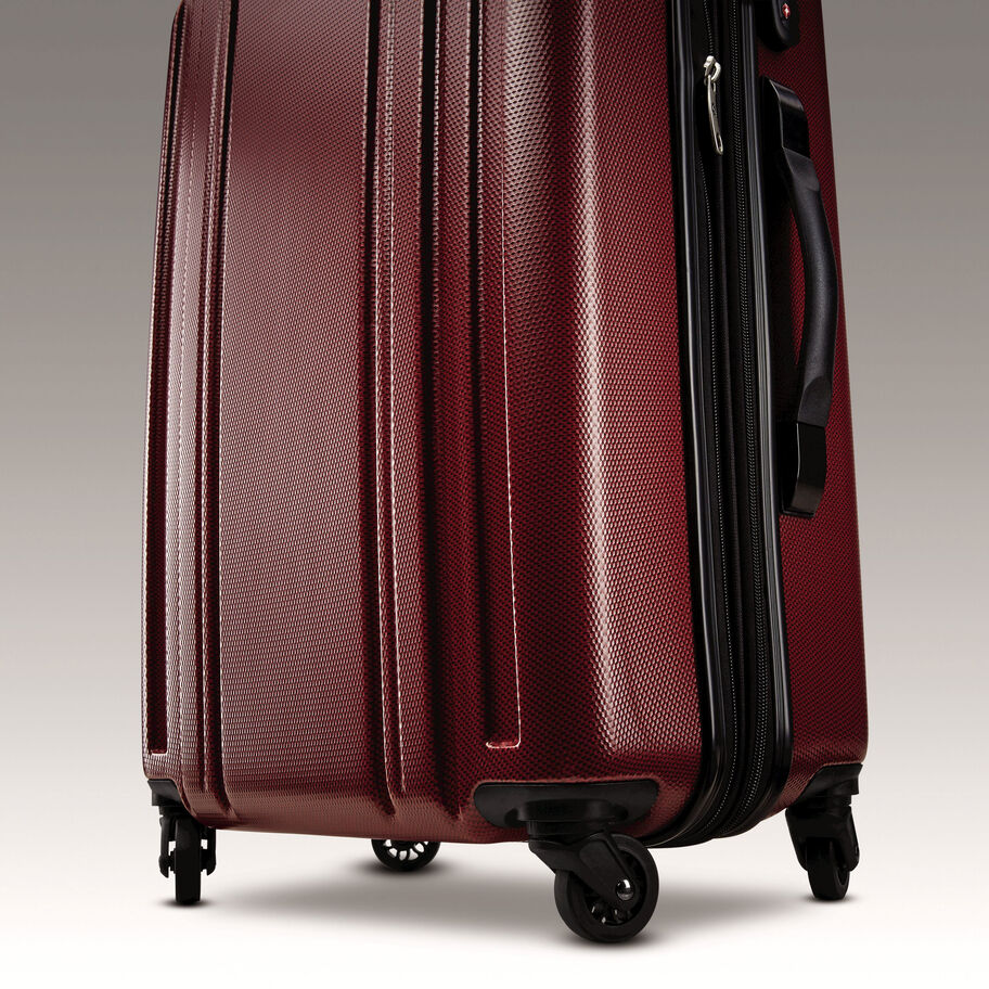 Samsonite Carbon 2 28