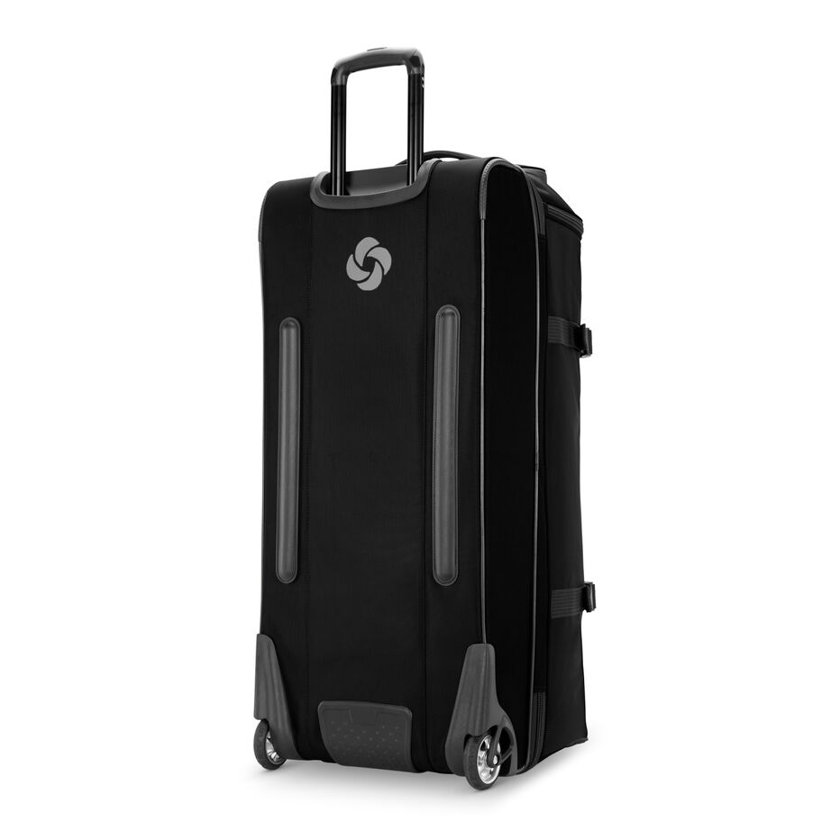 Samsonite Detour 34