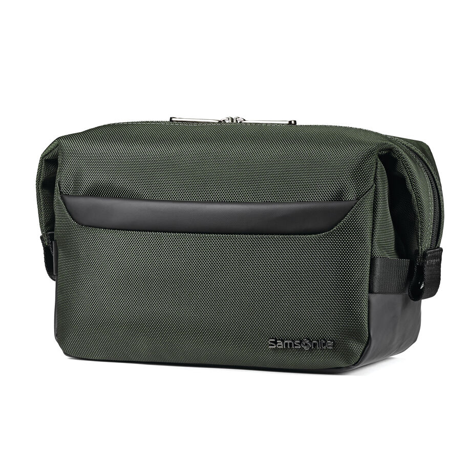 Samsonite Armage II Toilettas Tassen & Rugzak Groen | 793524-BSF