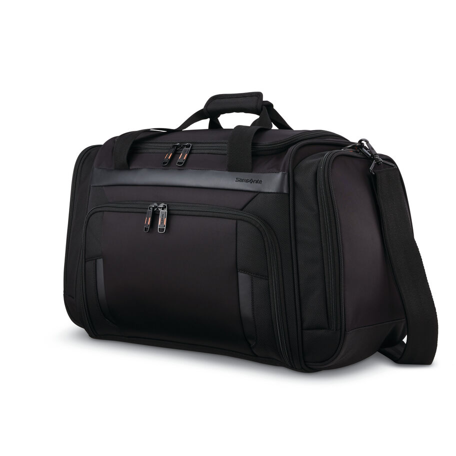 Samsonite Pro Plunjezak Tassen & Rugzak Olijfgroen | 712094-FDQ